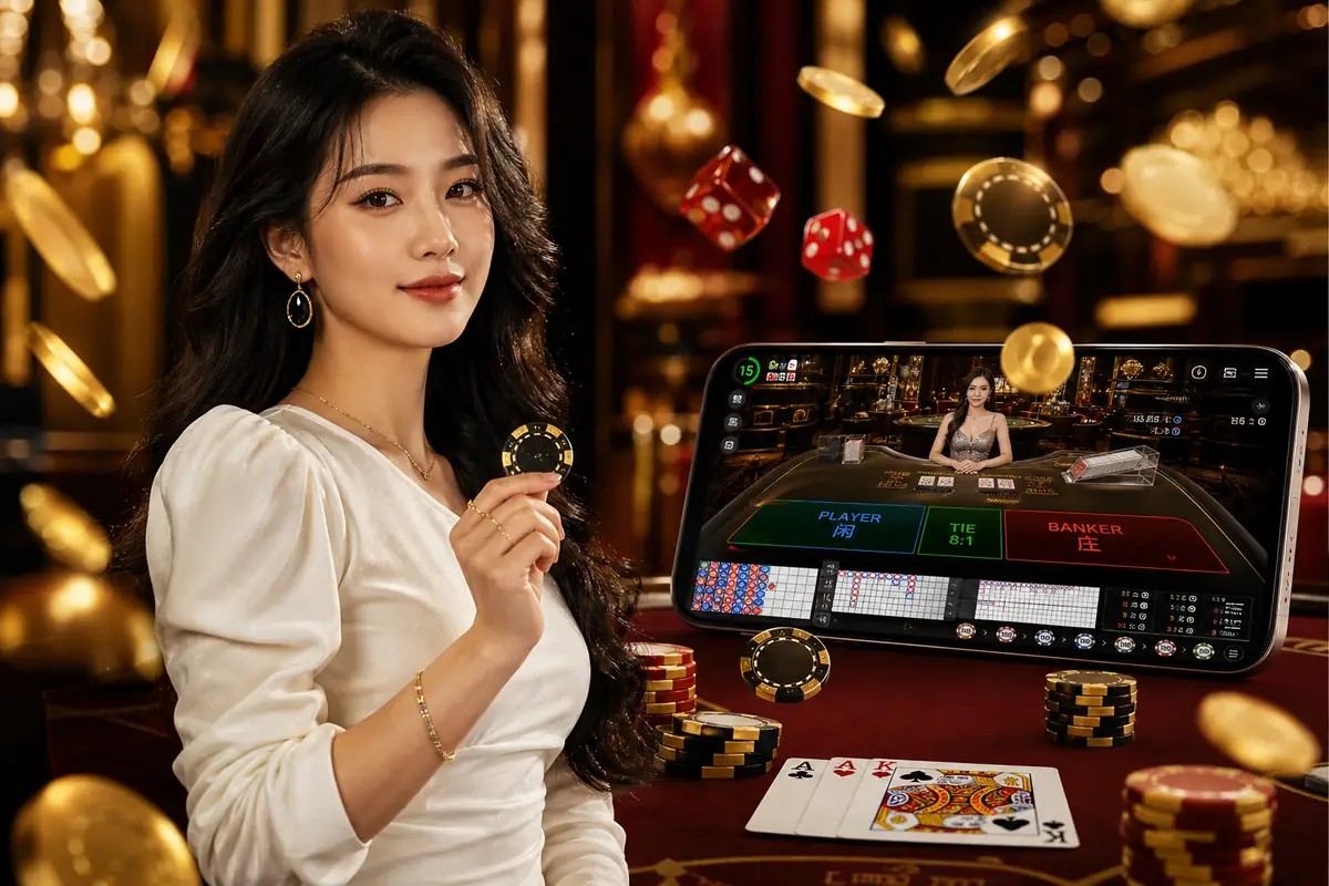 zd999 লাইভ ক্রিকেট বেটিং মার্কেট